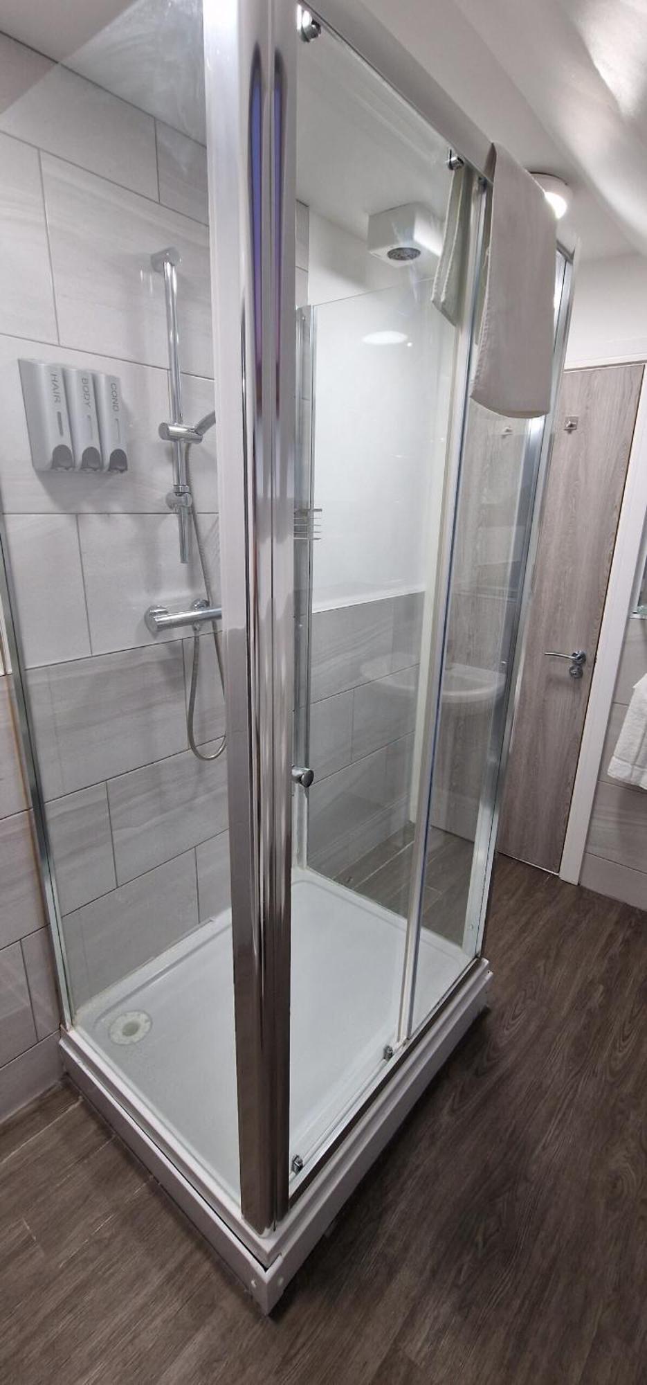 Sav Apartments Nottingham Road Loughborough - 1 Bed Flat Zimmer foto